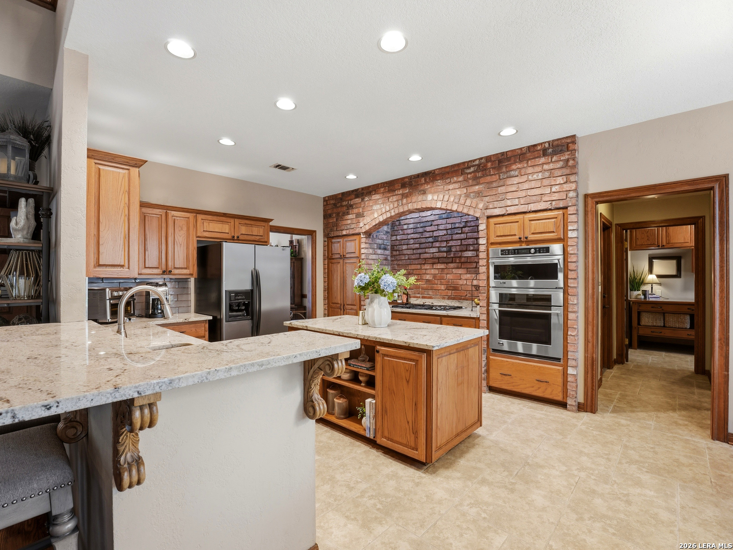 1618 Foxberry San Antonio TX 78248