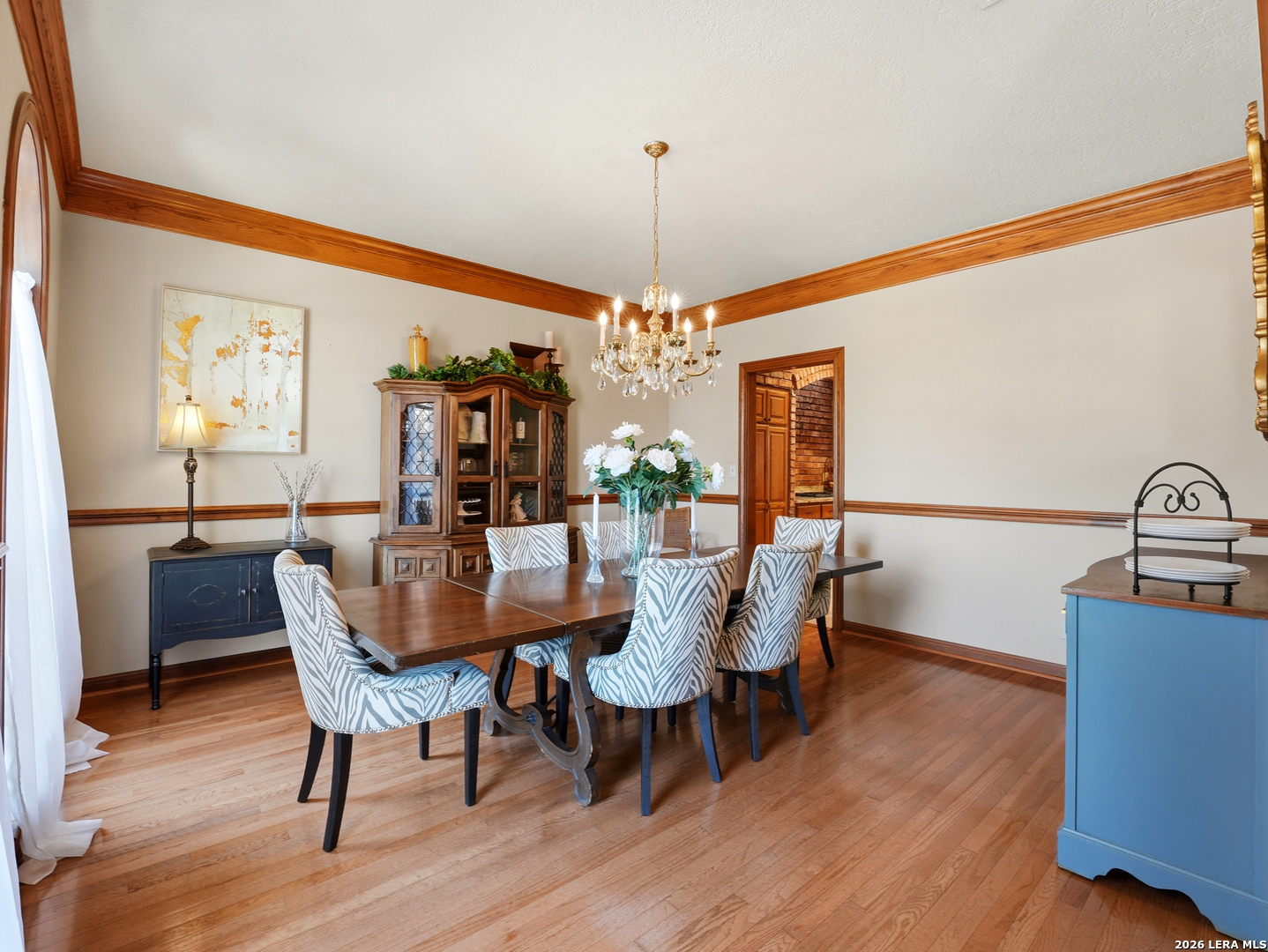 1618 Foxberry San Antonio TX 78248