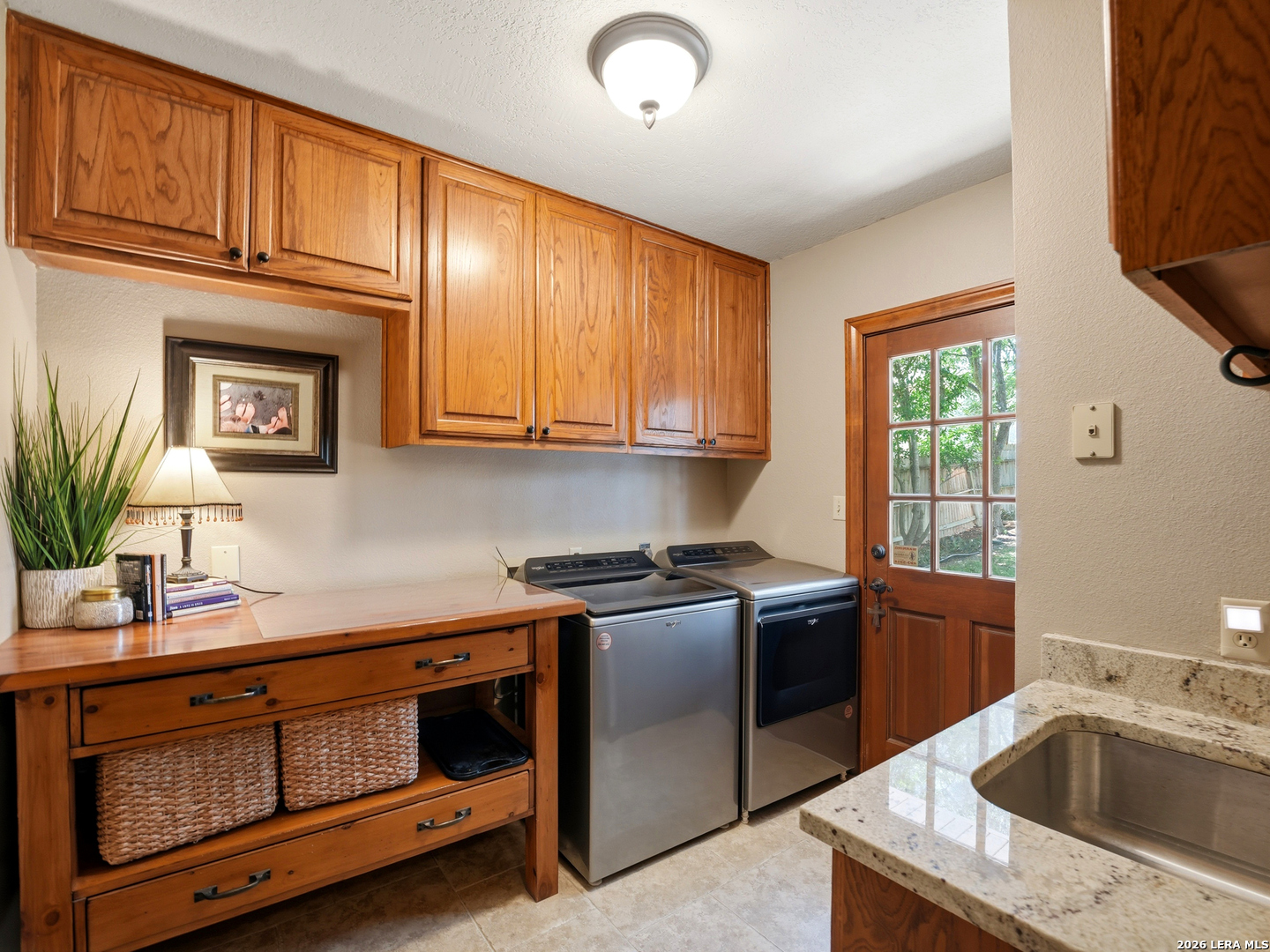 1618 Foxberry San Antonio TX 78248