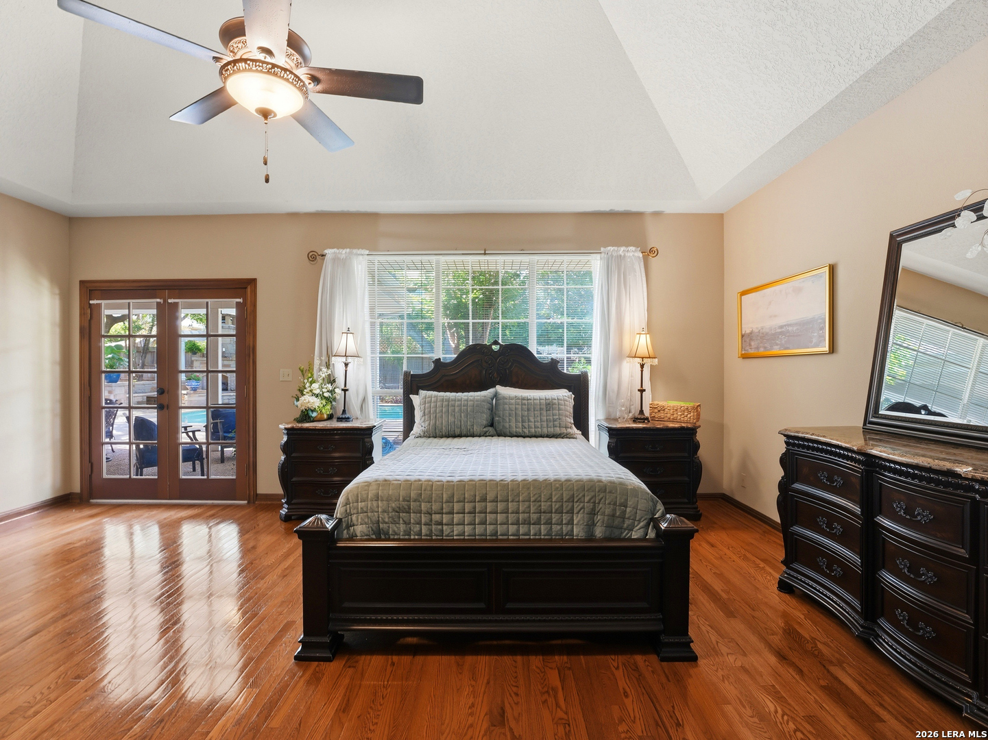 1618 Foxberry San Antonio TX 78248