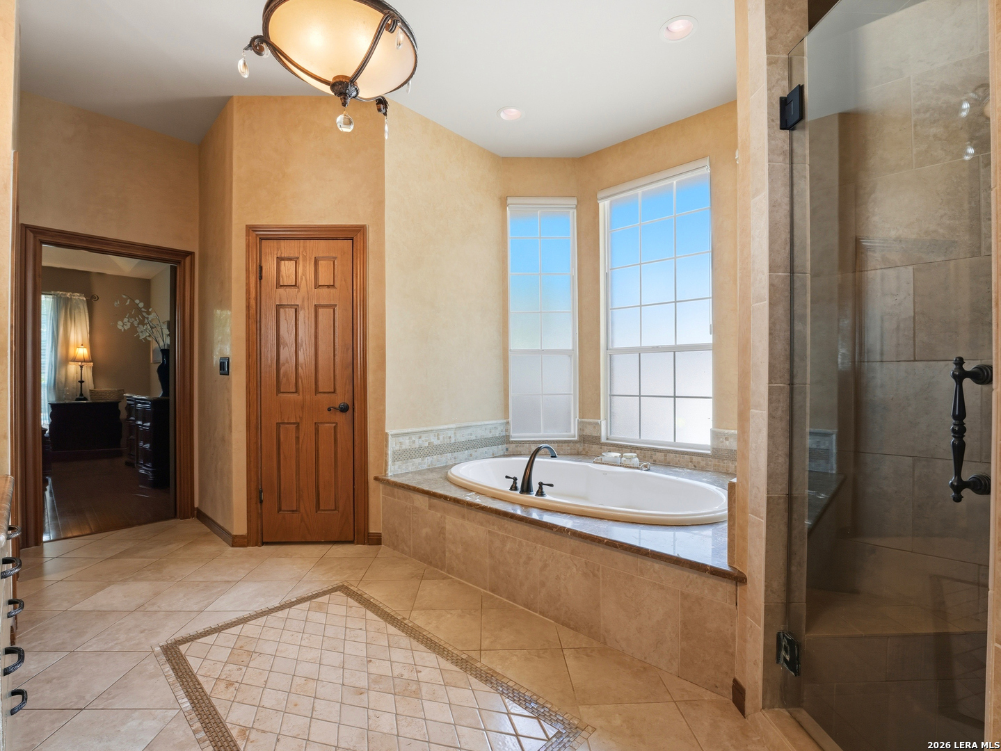 1618 Foxberry San Antonio TX 78248