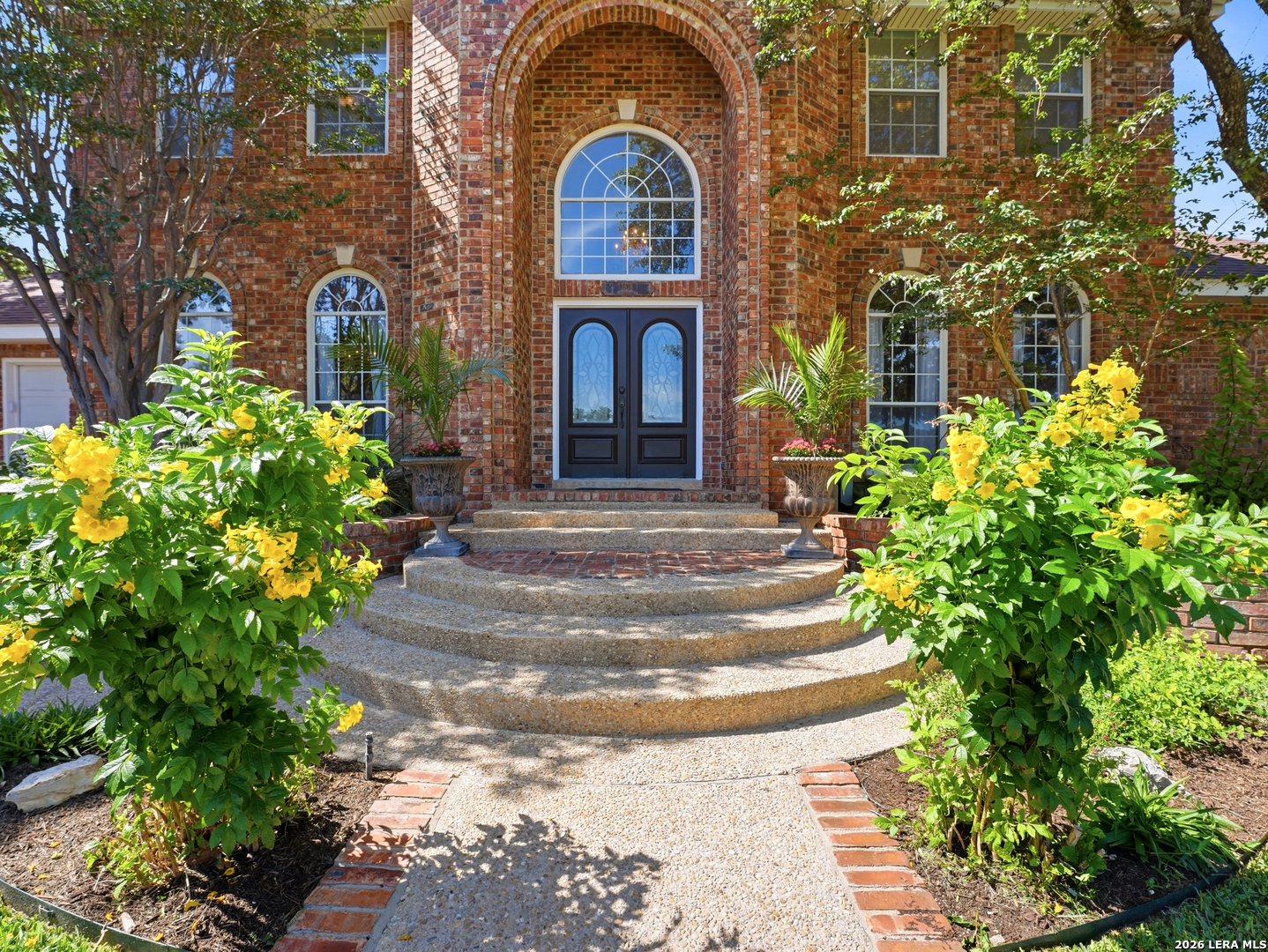 1618 Foxberry San Antonio TX 78248