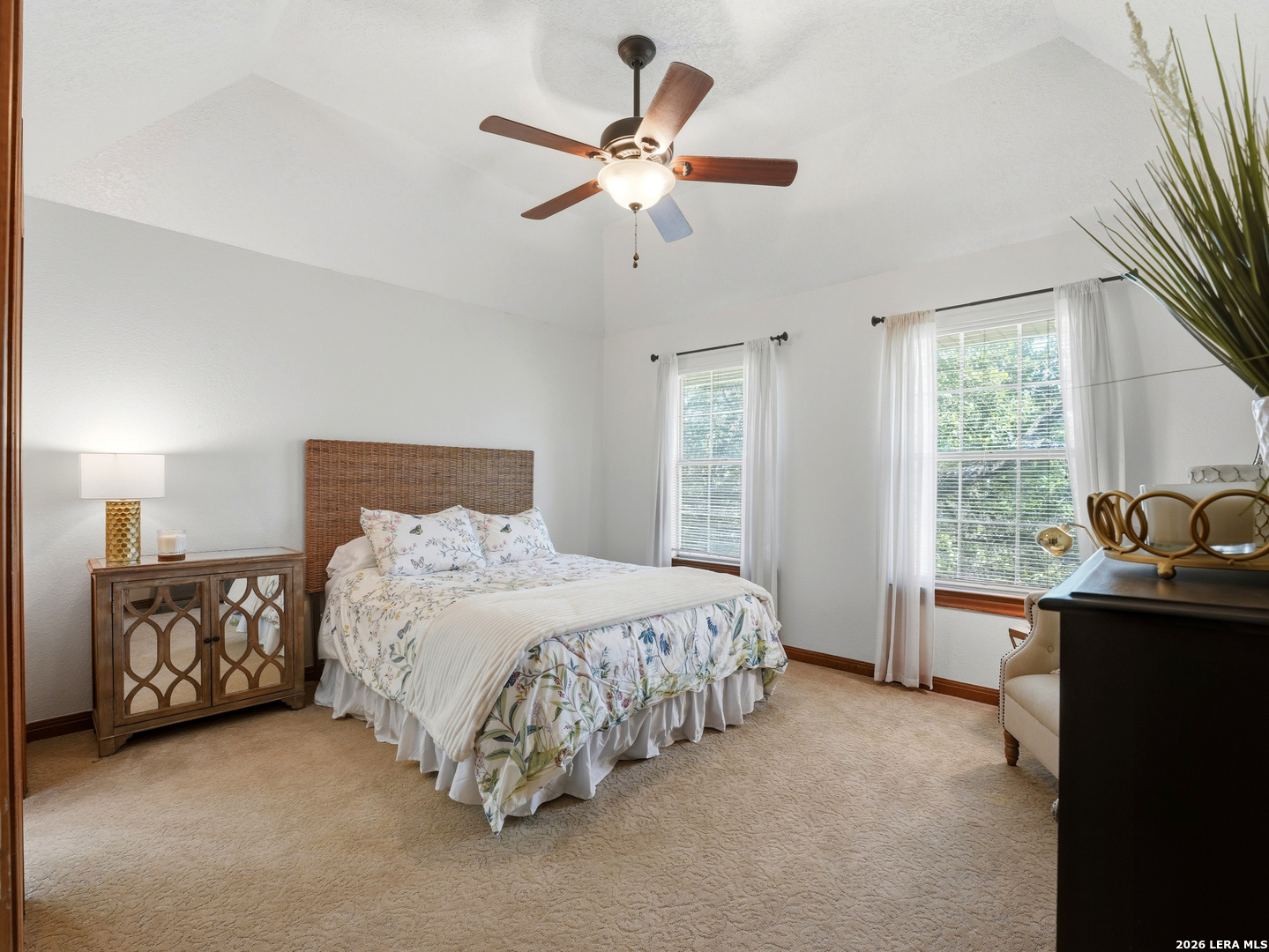 1618 Foxberry San Antonio TX 78248