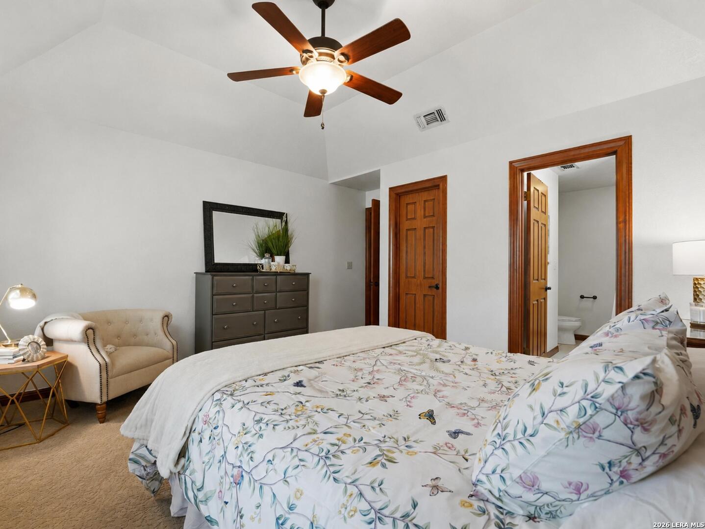1618 Foxberry San Antonio TX 78248