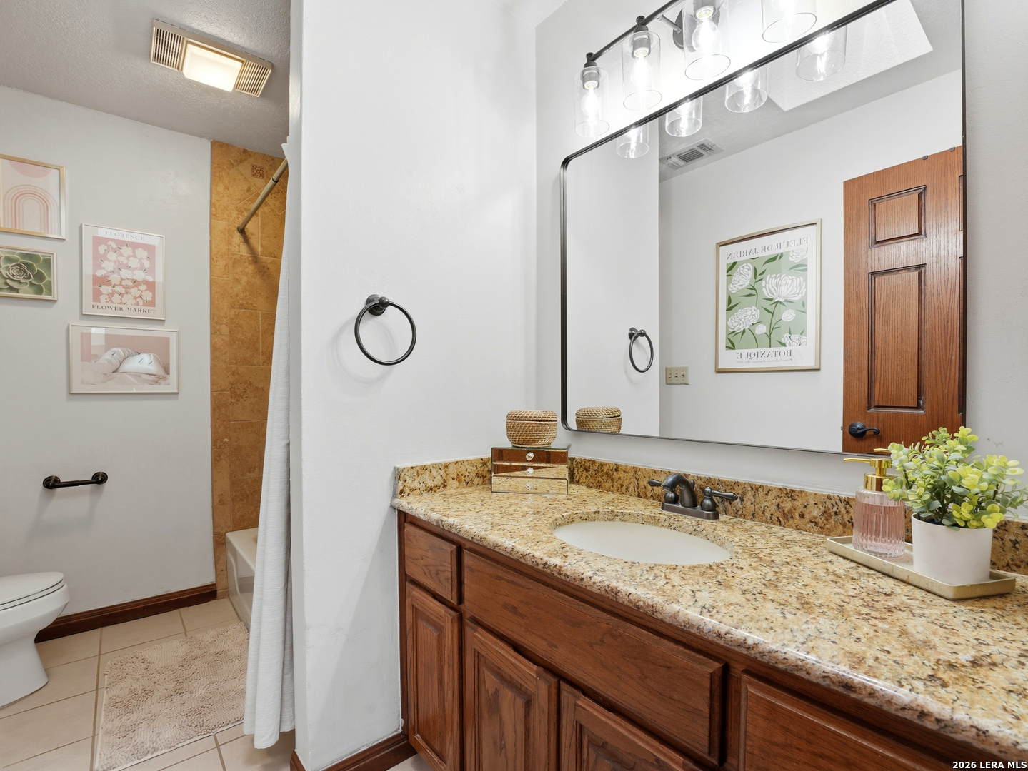 1618 Foxberry San Antonio TX 78248