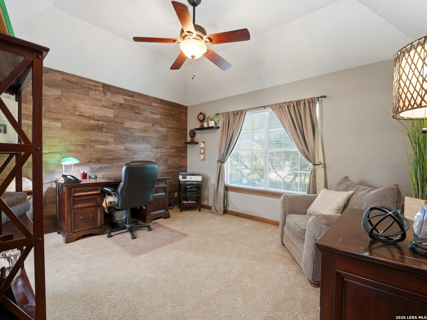 1618 Foxberry San Antonio TX 78248