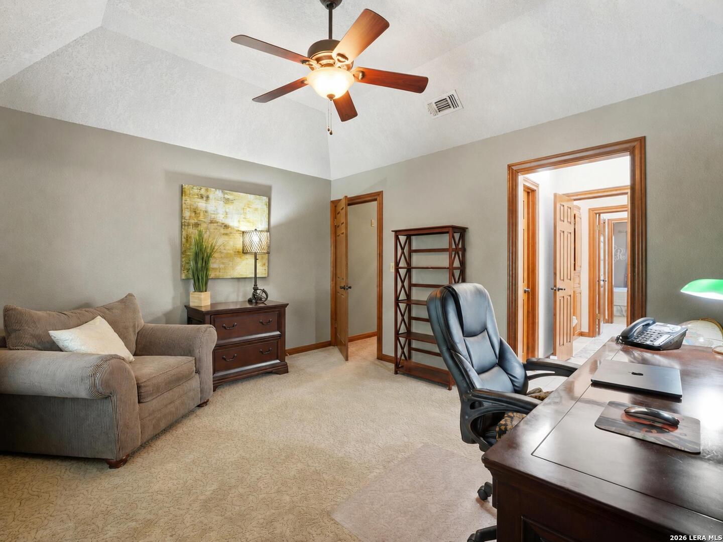 1618 Foxberry San Antonio TX 78248