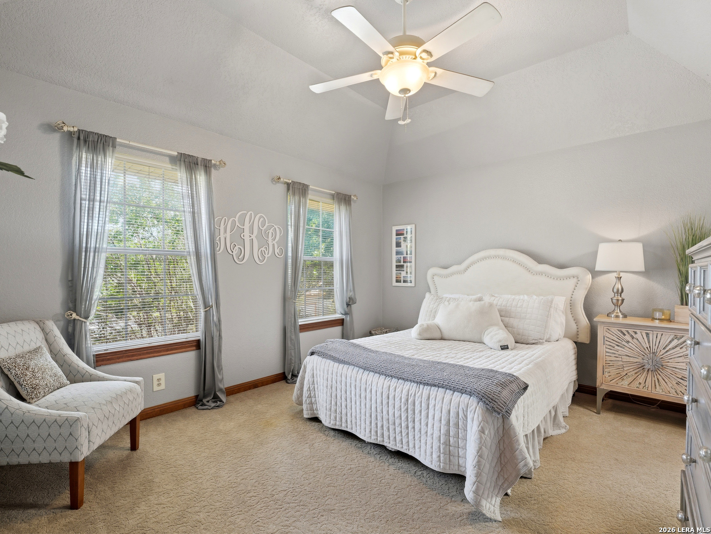 1618 Foxberry San Antonio TX 78248
