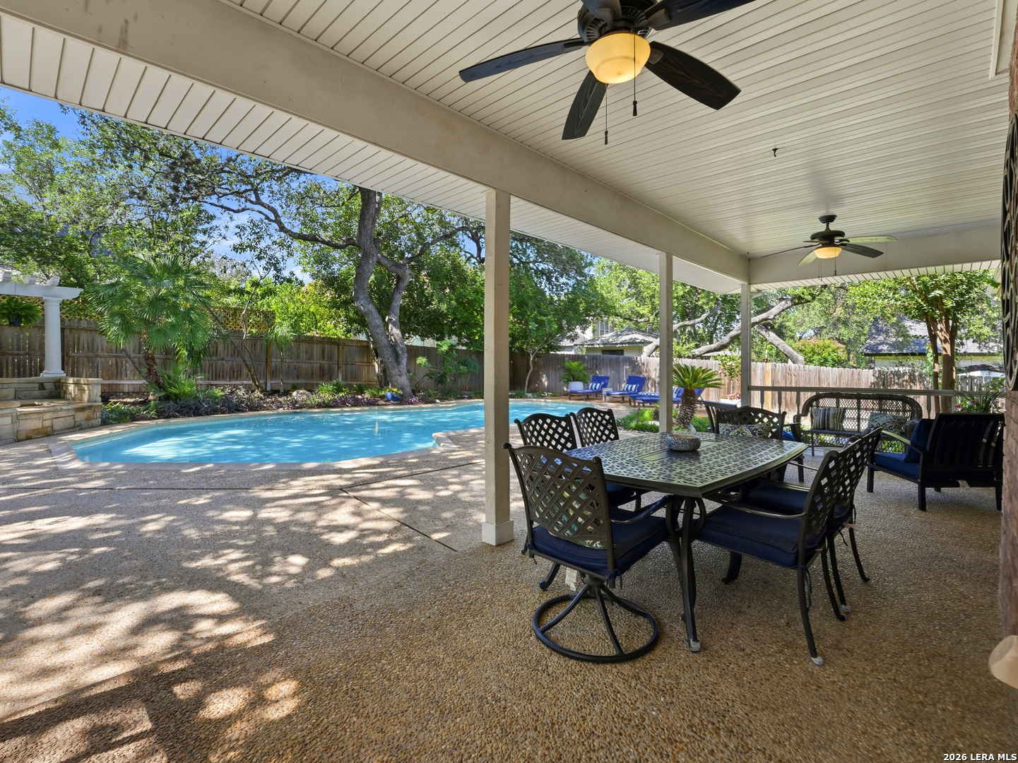 1618 Foxberry San Antonio TX 78248