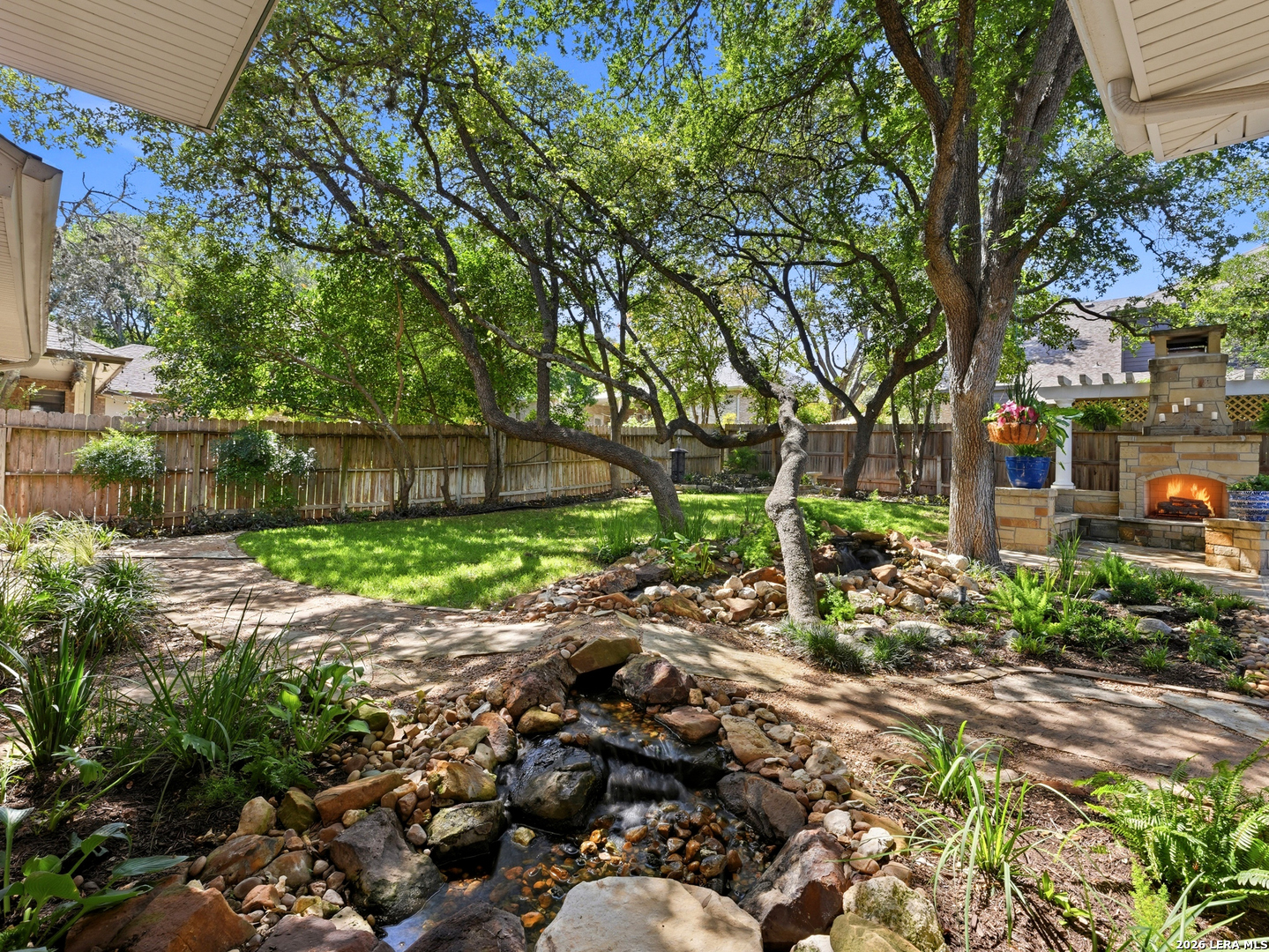 1618 Foxberry San Antonio TX 78248
