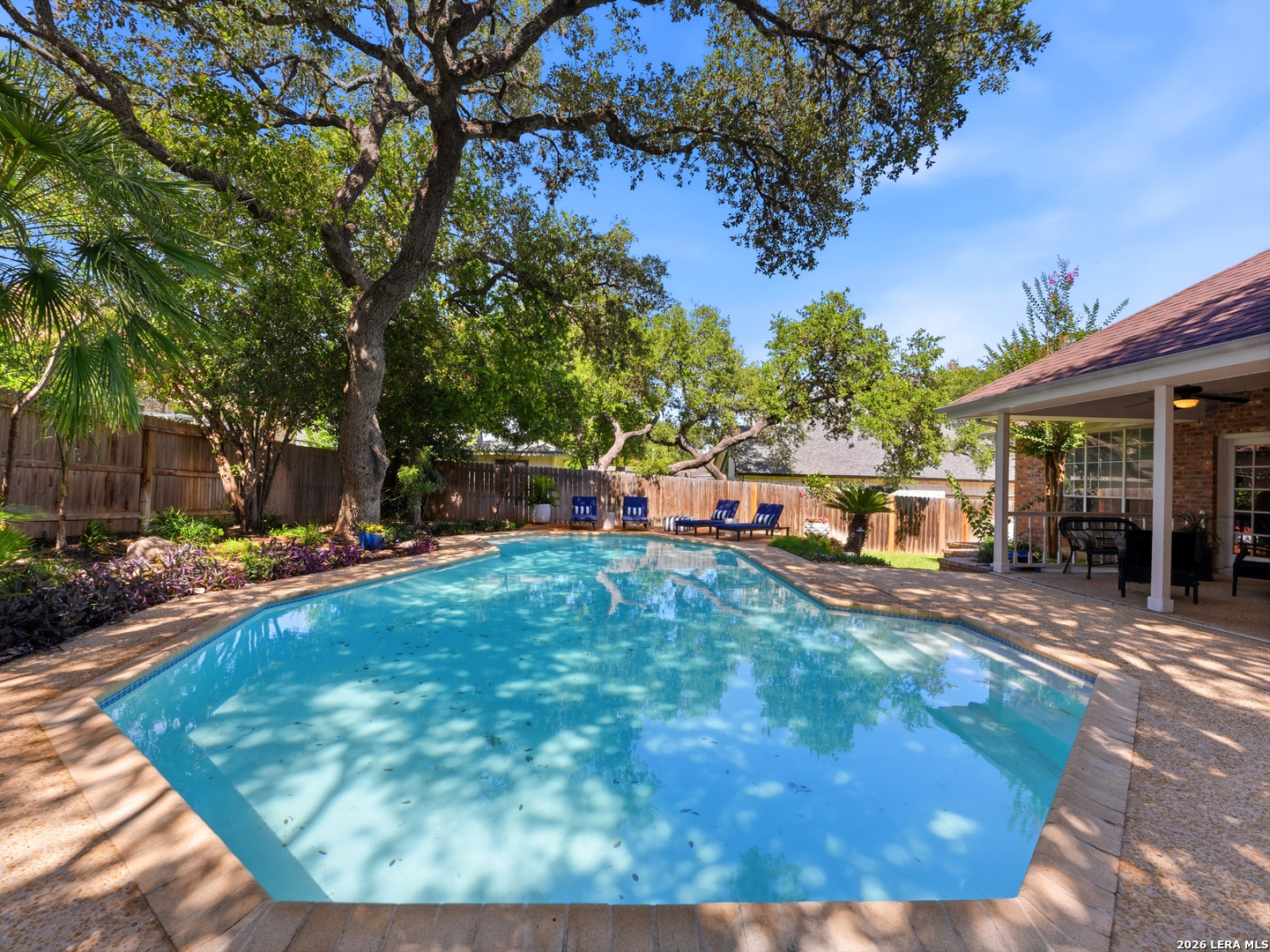 1618 Foxberry San Antonio TX 78248