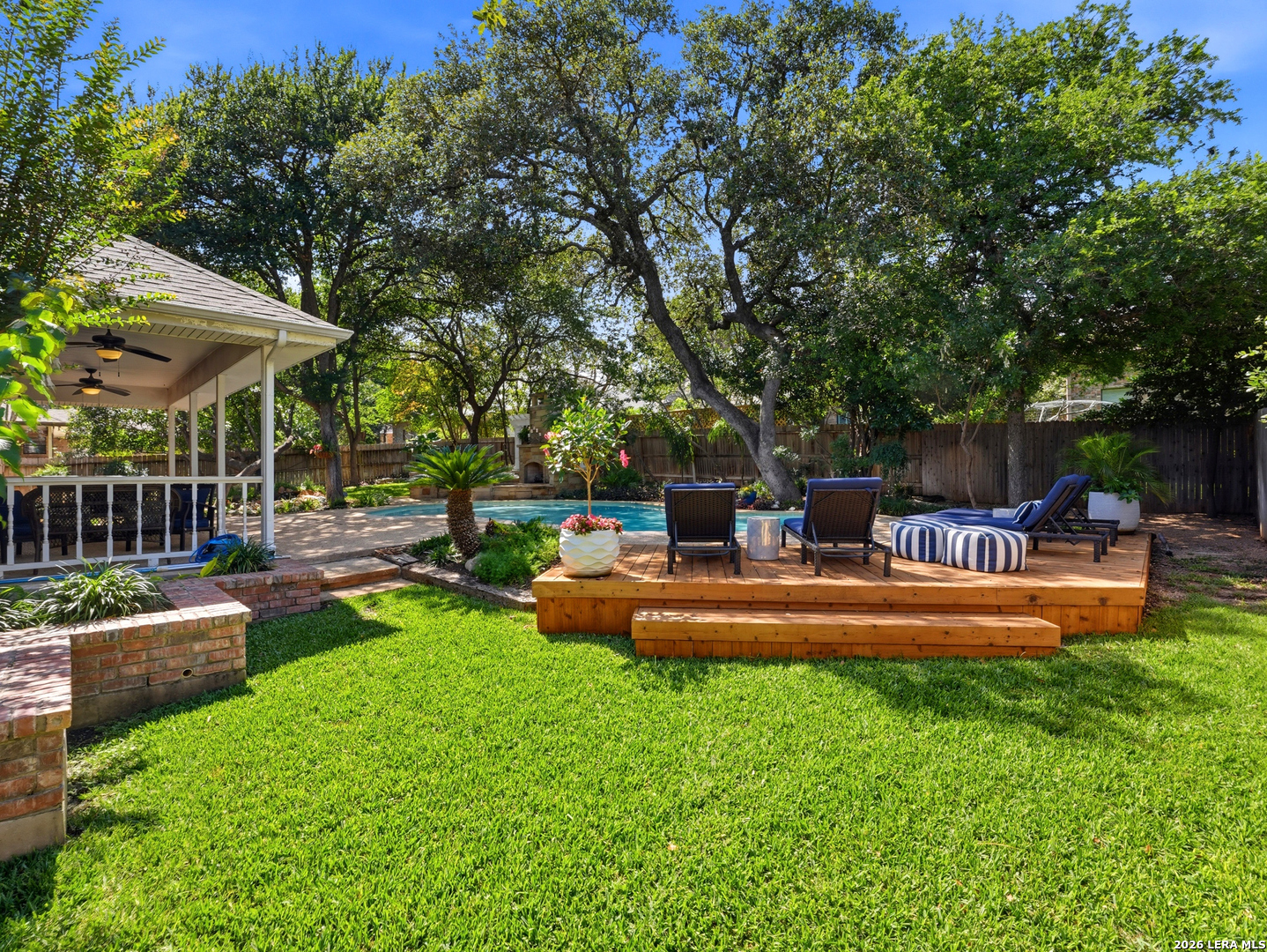 1618 Foxberry San Antonio TX 78248