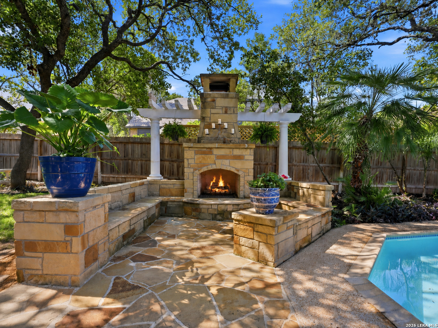 1618 Foxberry San Antonio TX 78248