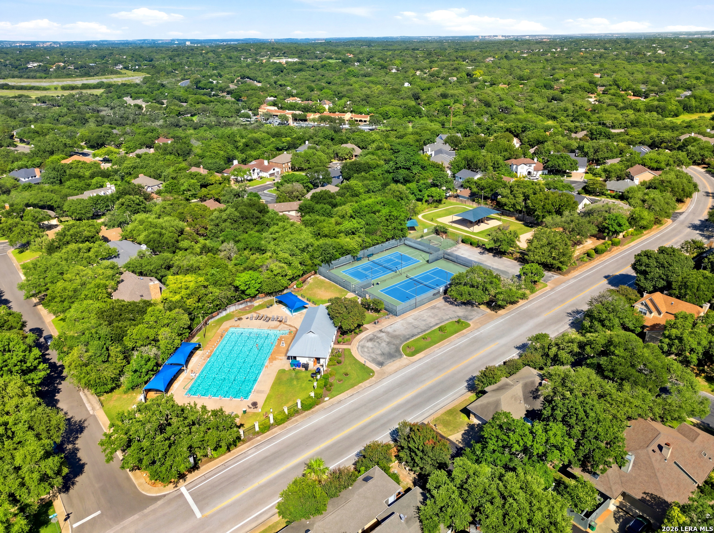1618 Foxberry San Antonio TX 78248