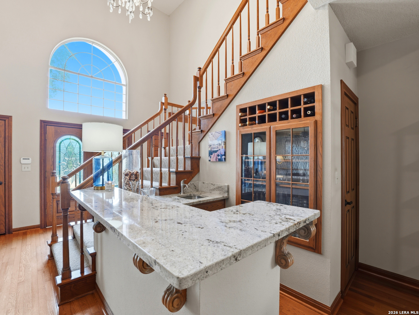 1618 Foxberry San Antonio TX 78248