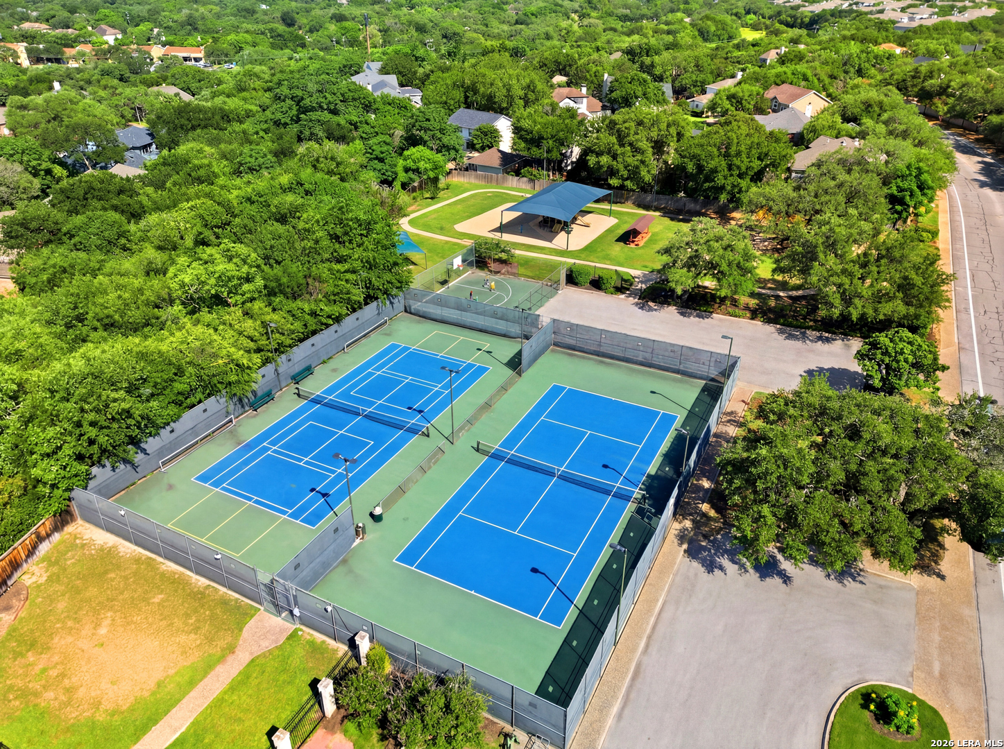 1618 Foxberry San Antonio TX 78248