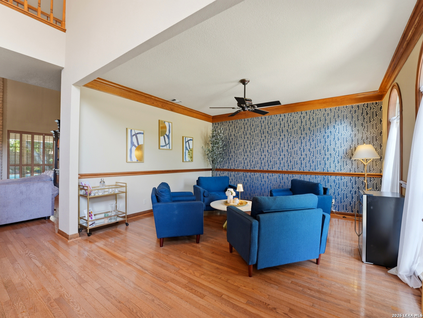 1618 Foxberry San Antonio TX 78248
