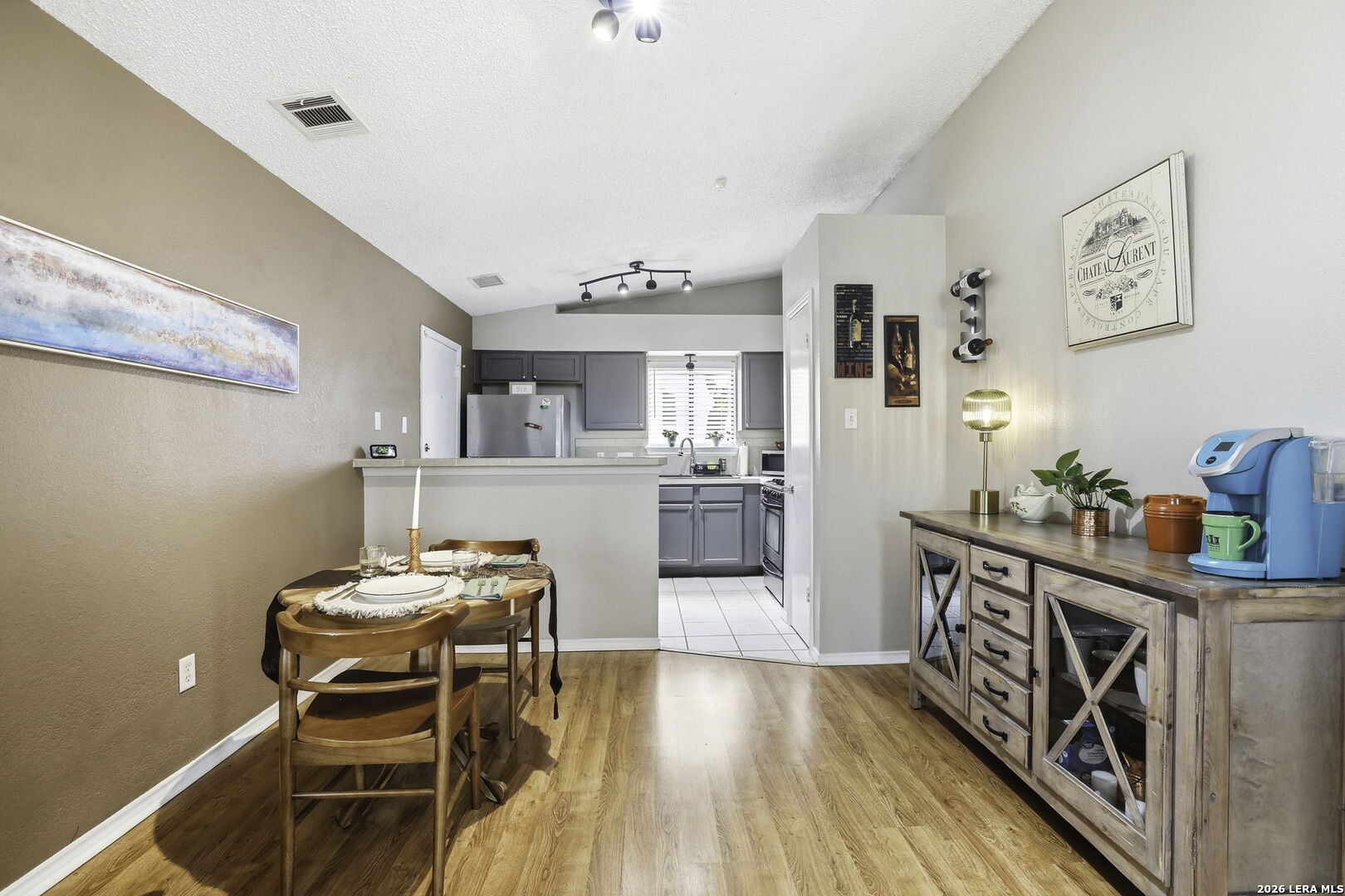 1603 Cattle Cove Austin TX 78748