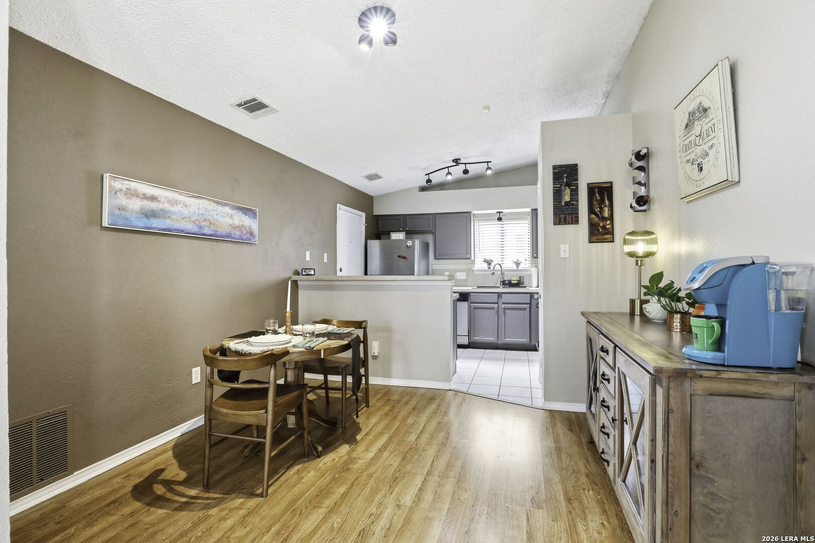 1603 Cattle Cove Austin TX 78748