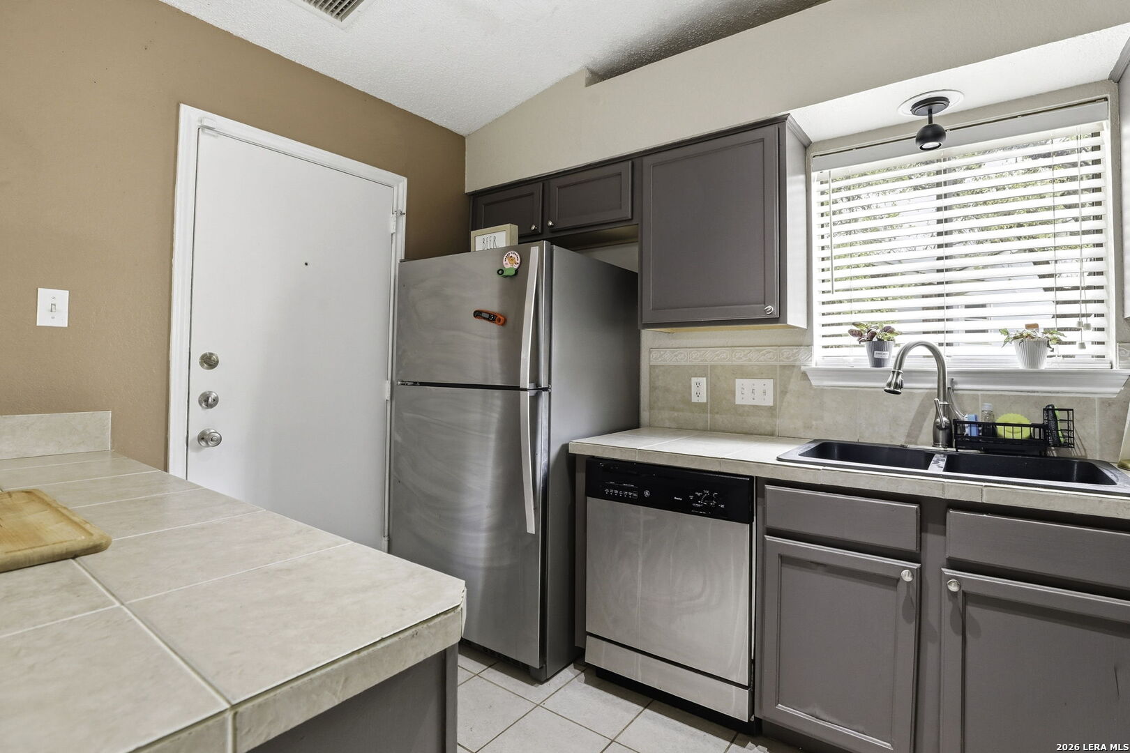 1603 Cattle Cove Austin TX 78748