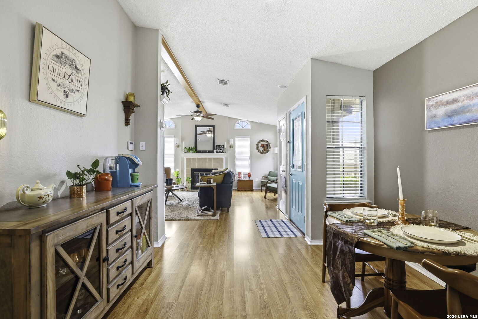 1603 Cattle Cove Austin TX 78748