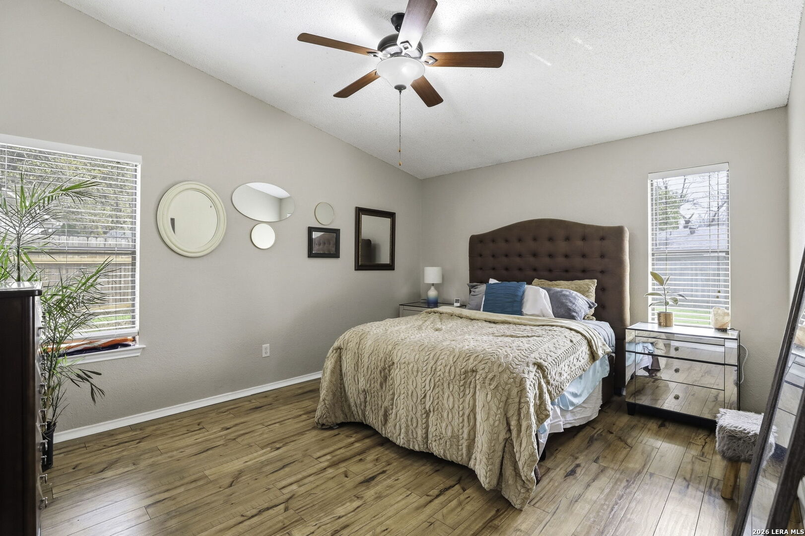 1603 Cattle Cove Austin TX 78748