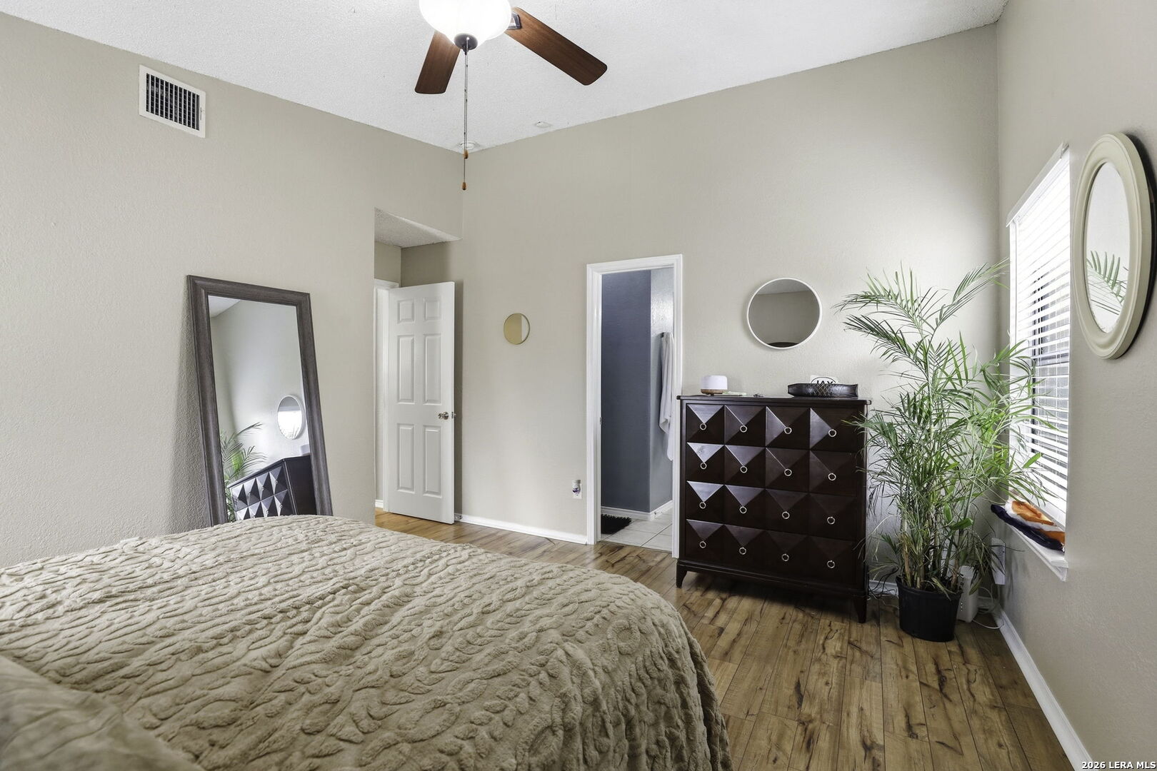 1603 Cattle Cove Austin TX 78748