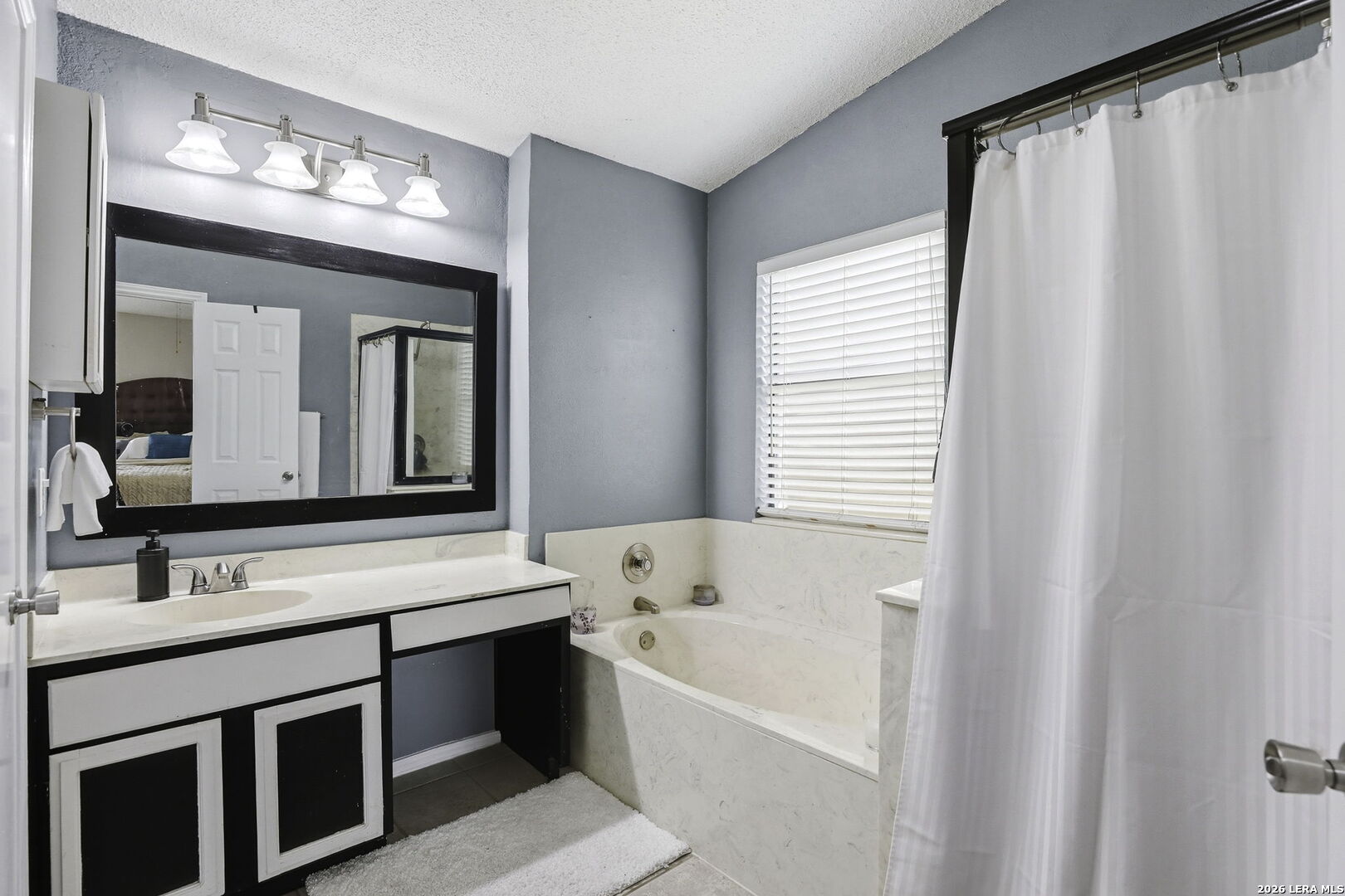 1603 Cattle Cove Austin TX 78748