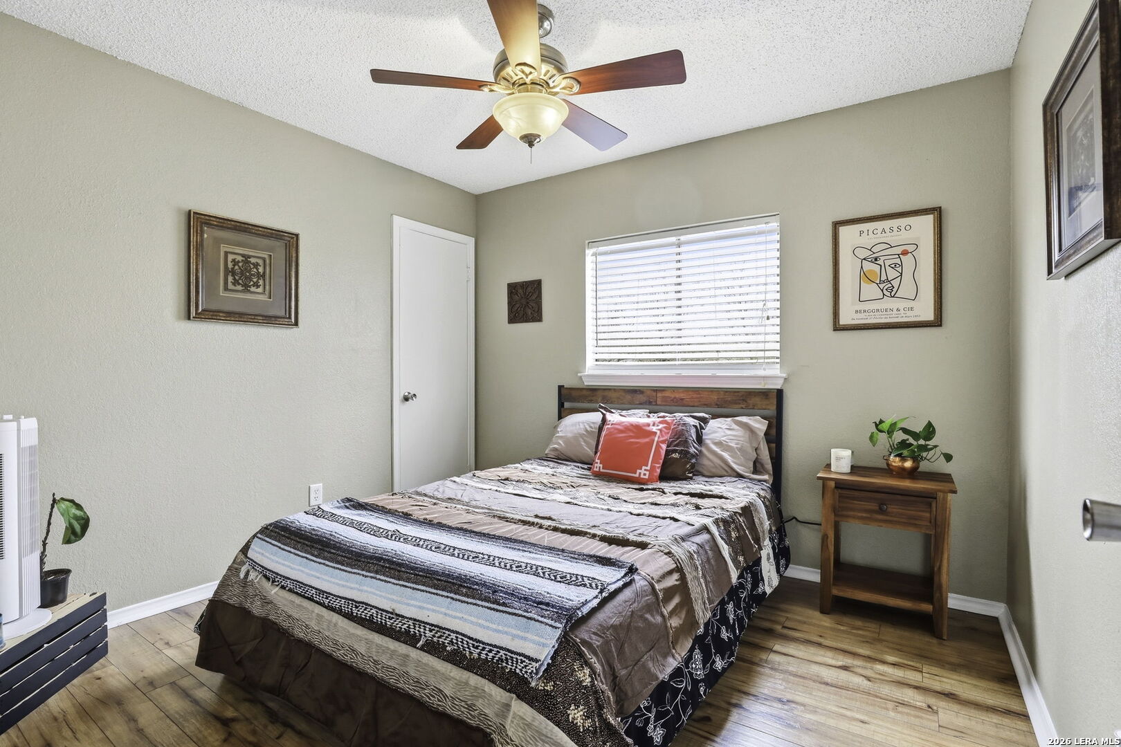 1603 Cattle Cove Austin TX 78748