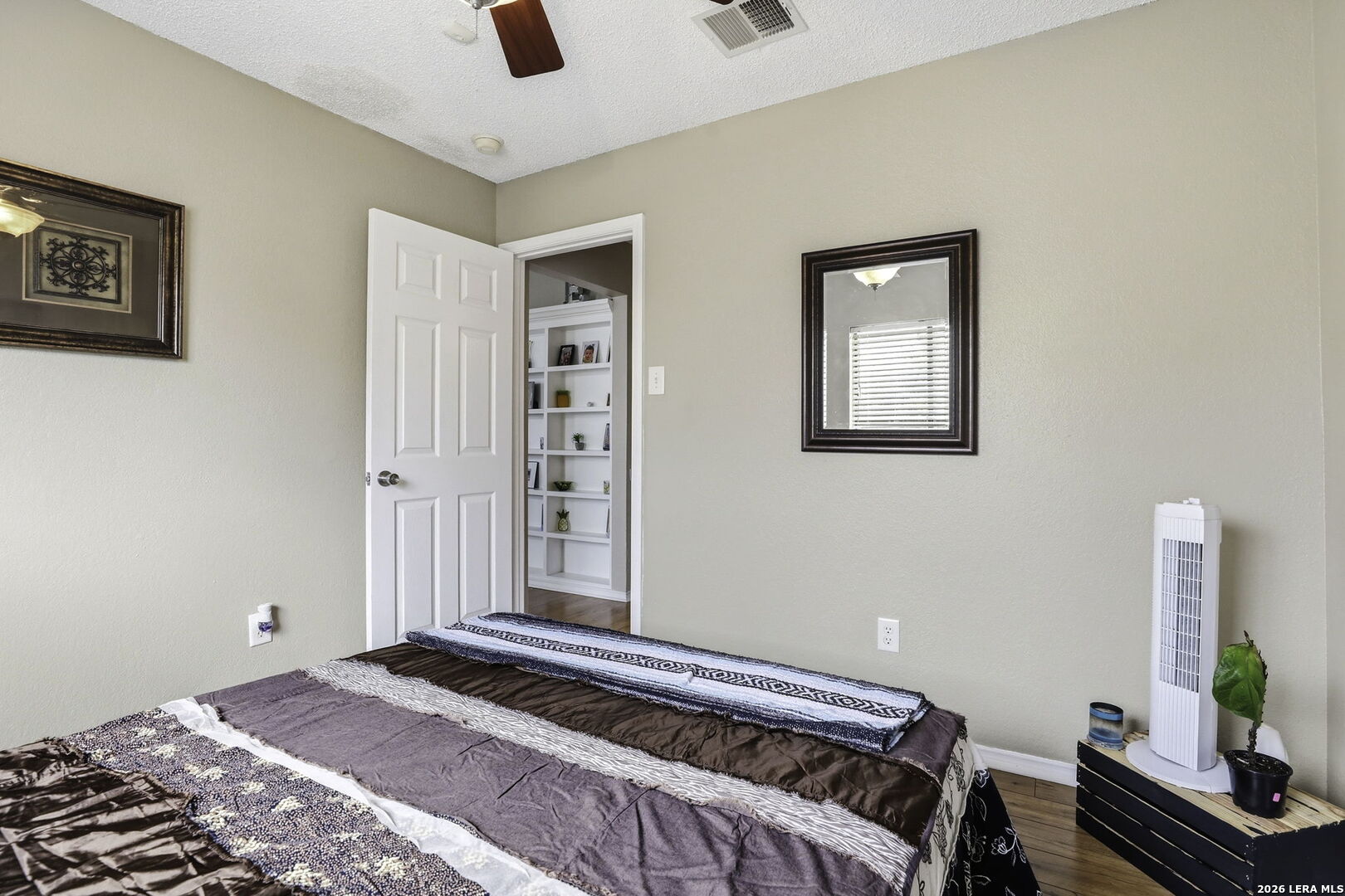 1603 Cattle Cove Austin TX 78748