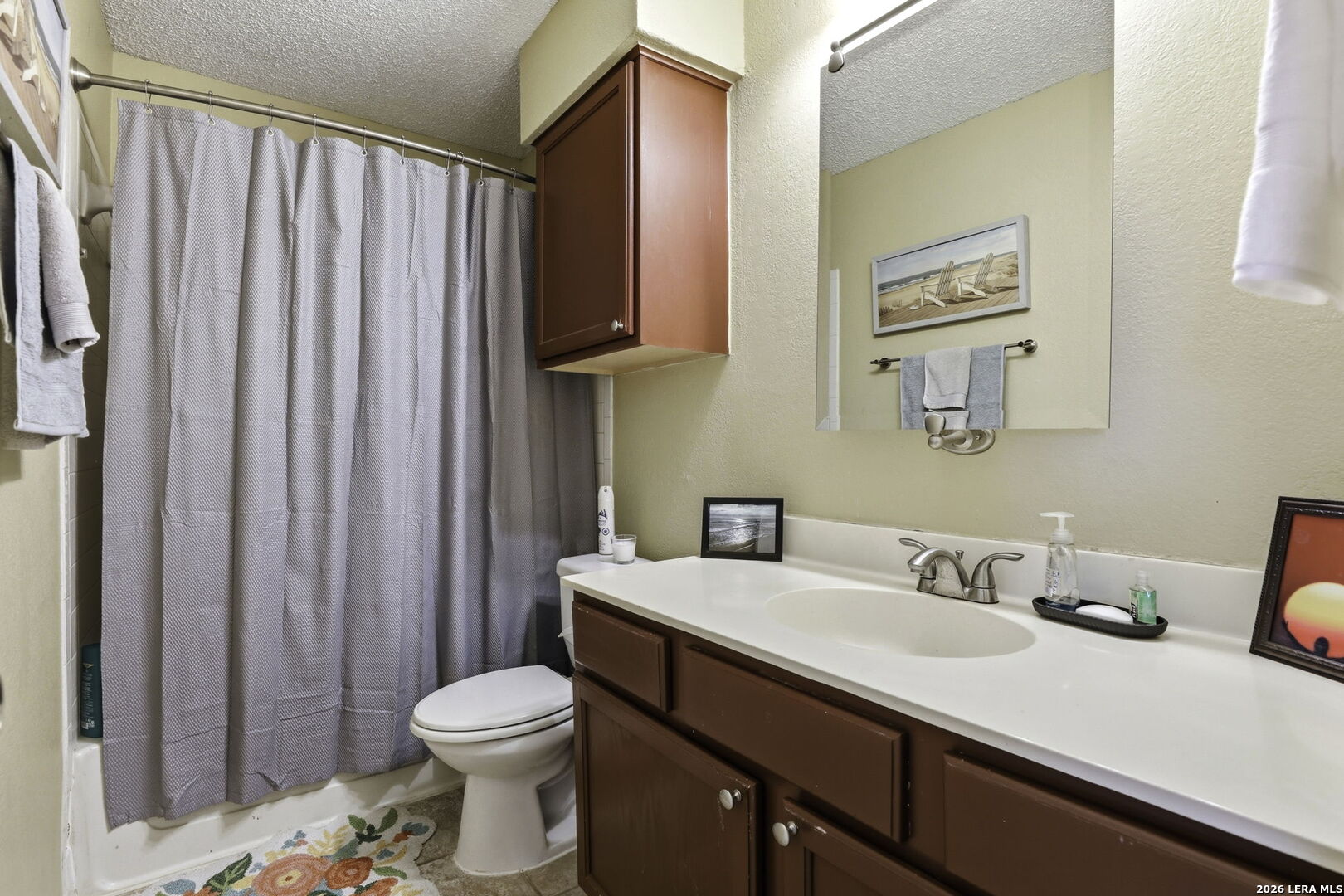 1603 Cattle Cove Austin TX 78748