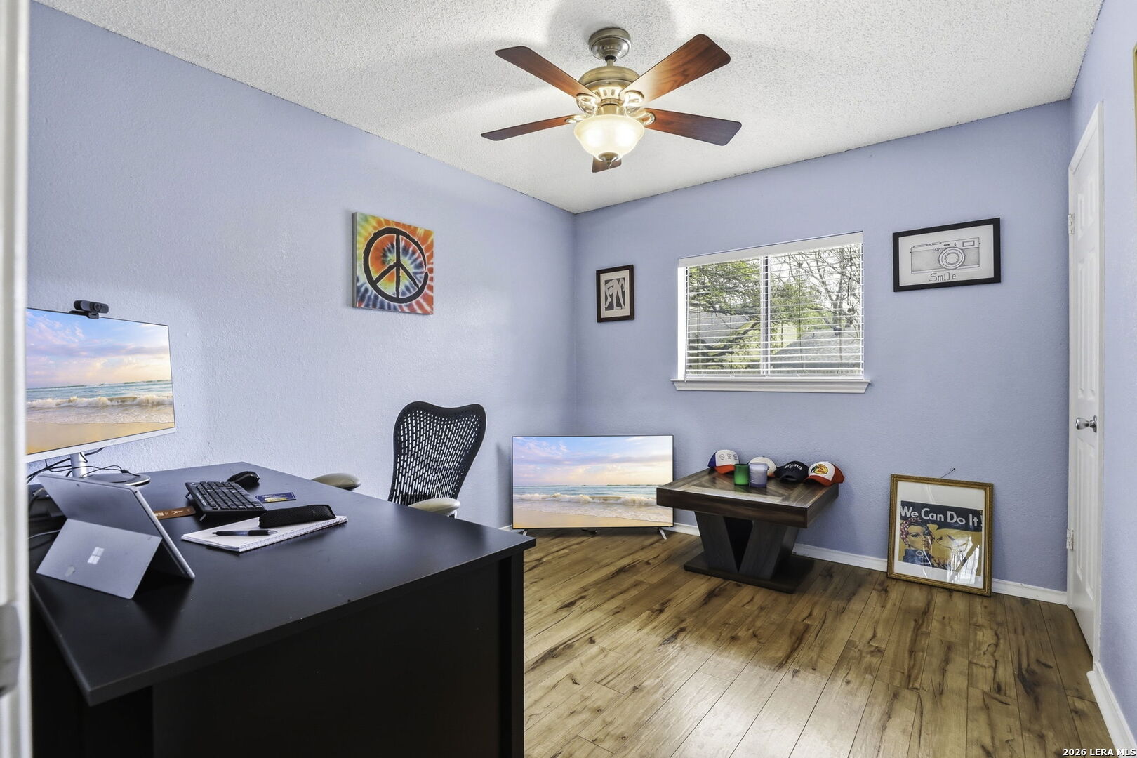 1603 Cattle Cove Austin TX 78748