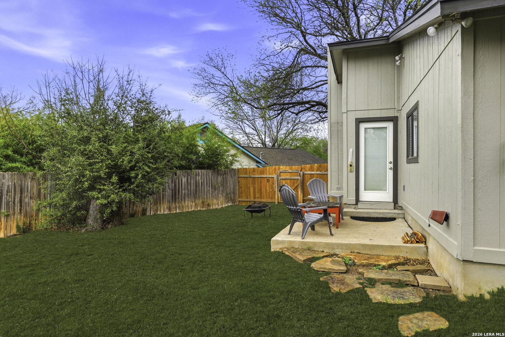 1603 Cattle Cove Austin TX 78748