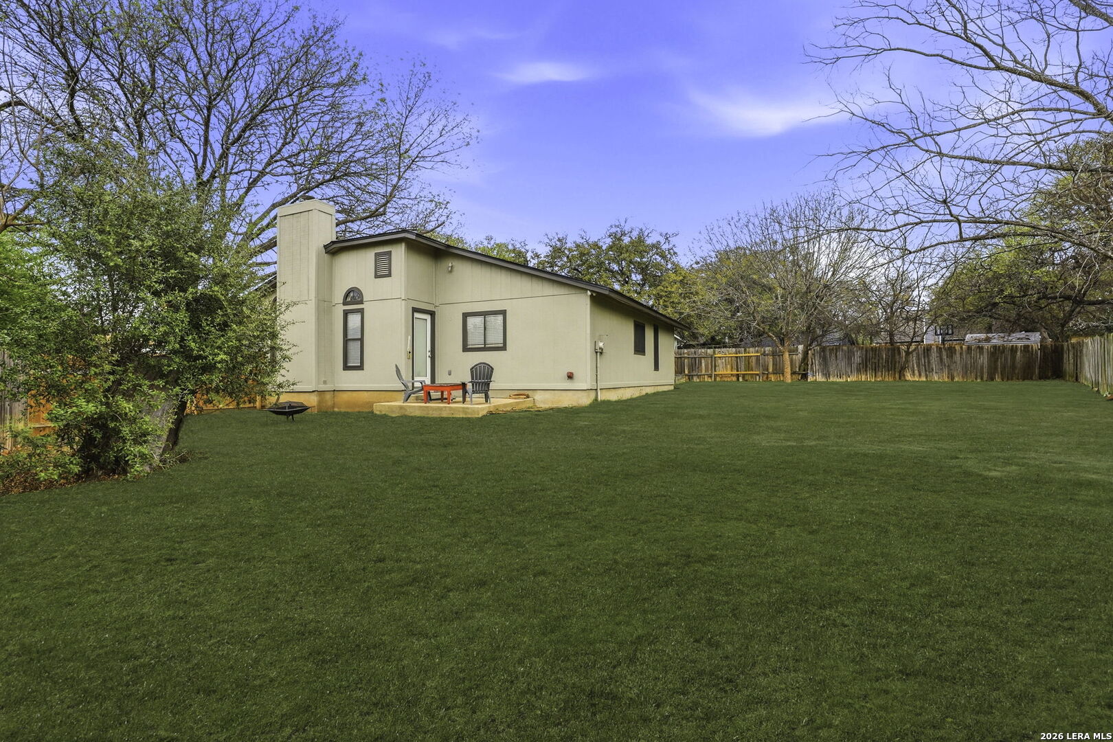 1603 Cattle Cove Austin TX 78748