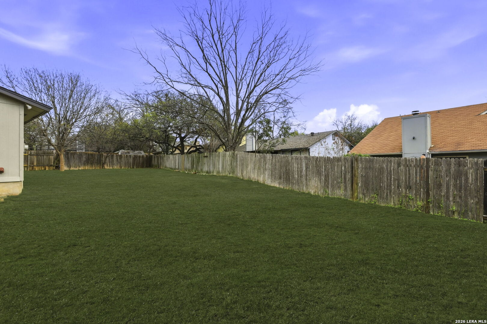 1603 Cattle Cove Austin TX 78748