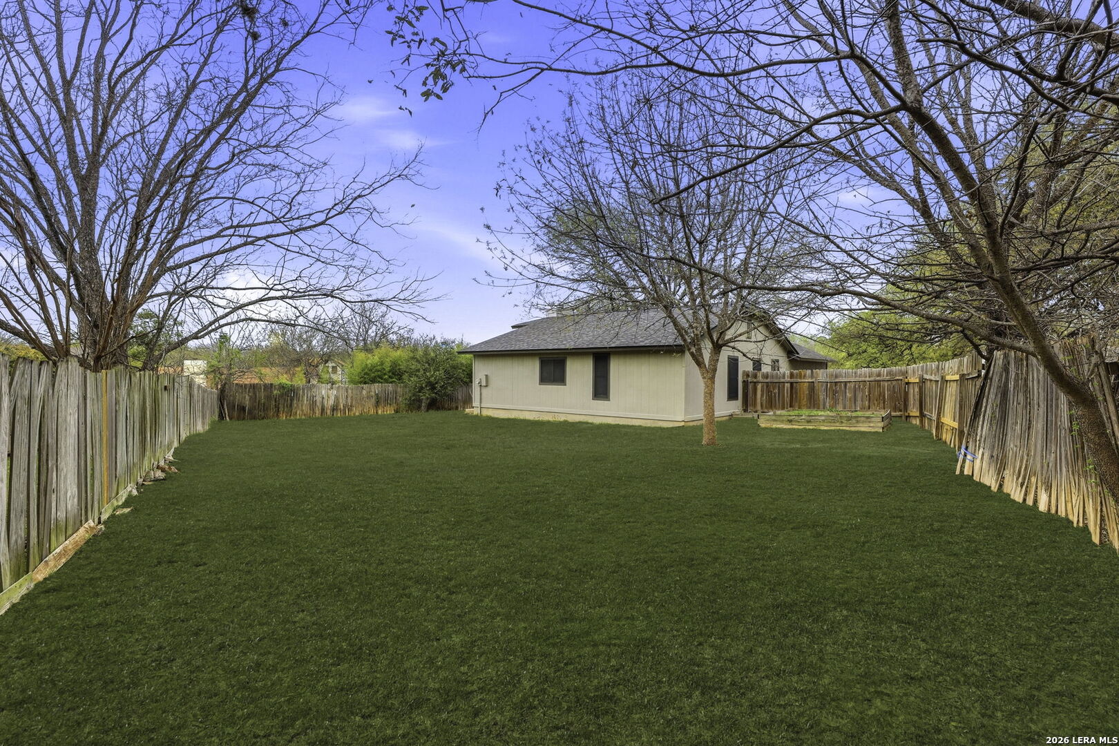 1603 Cattle Cove Austin TX 78748