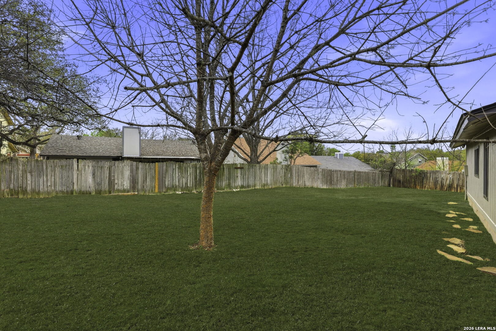 1603 Cattle Cove Austin TX 78748