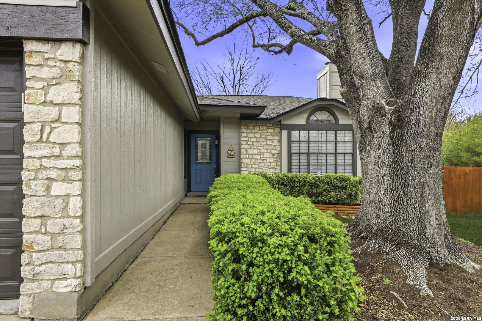1603 Cattle Cove Austin TX 78748