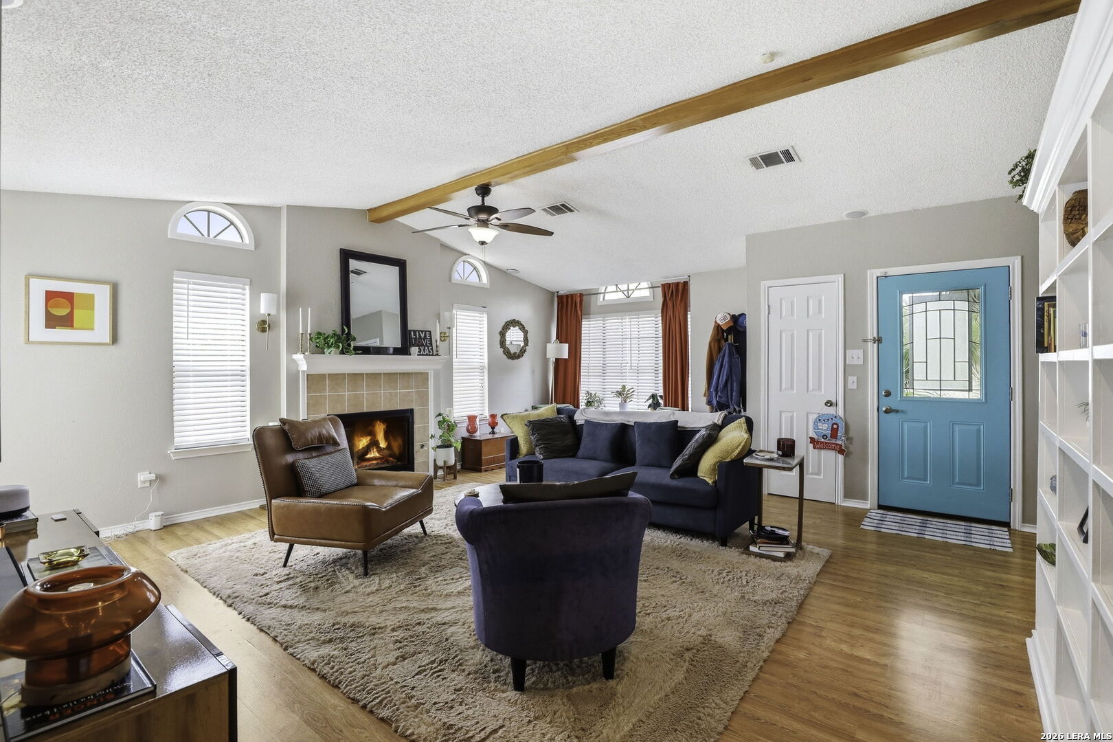 1603 Cattle Cove Austin TX 78748