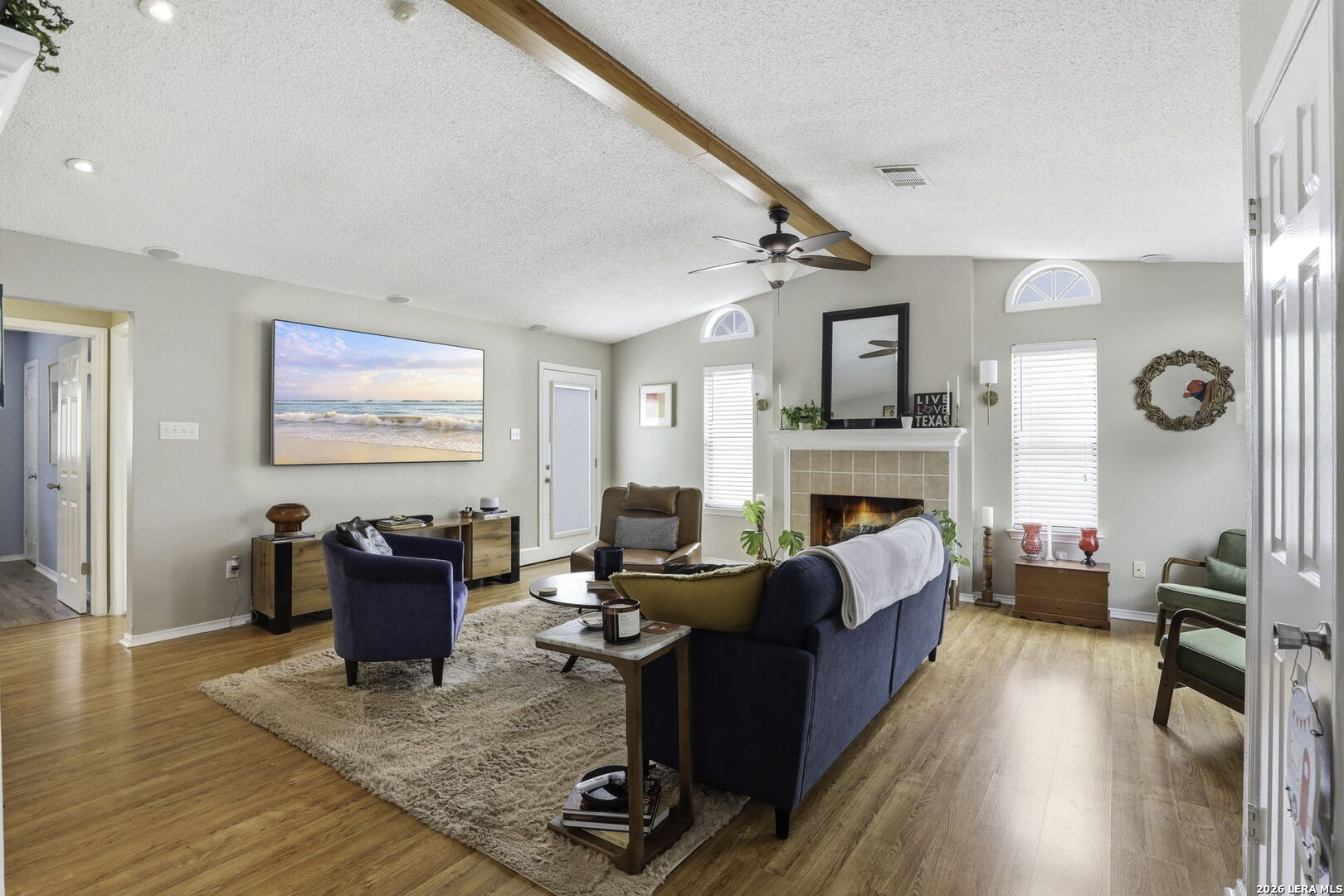 1603 Cattle Cove Austin TX 78748