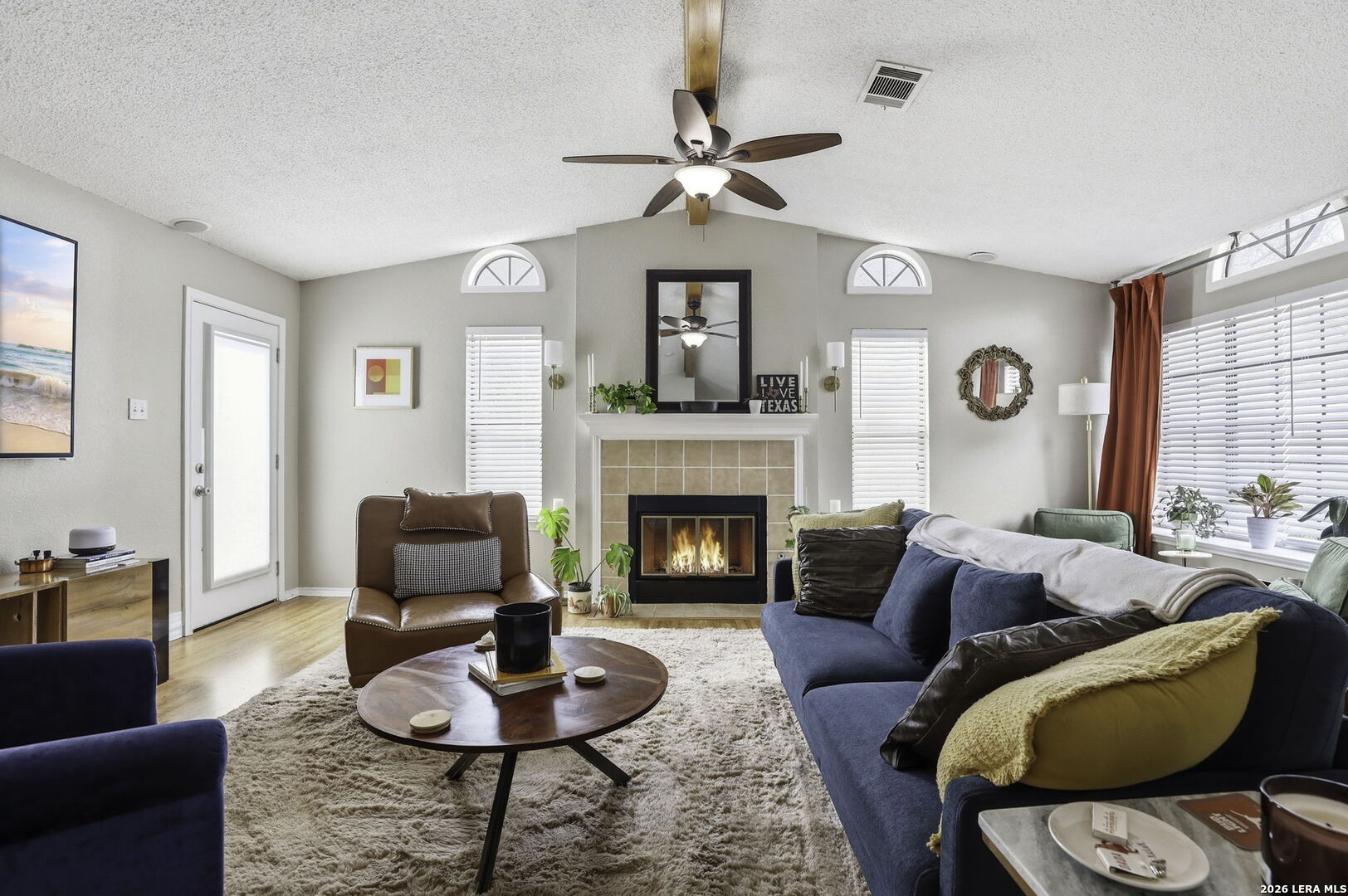 1603 Cattle Cove Austin TX 78748