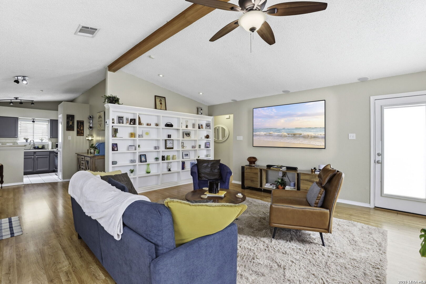 1603 Cattle Cove Austin TX 78748