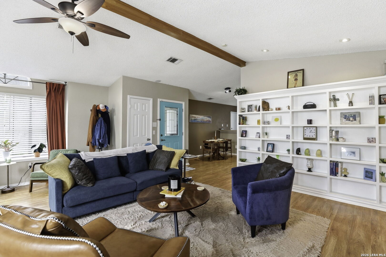 1603 Cattle Cove Austin TX 78748