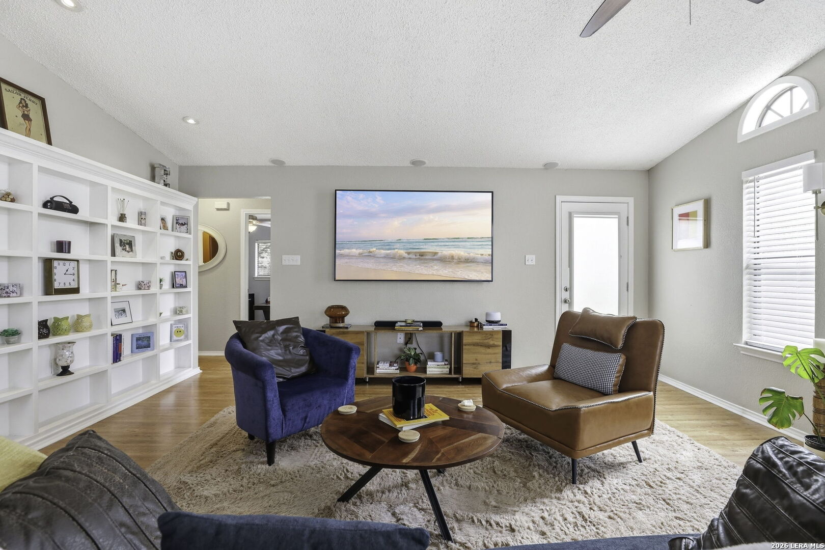 1603 Cattle Cove Austin TX 78748