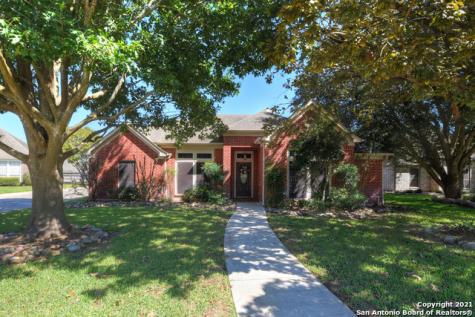 2371 Twinwood New Braunfels TX 78132