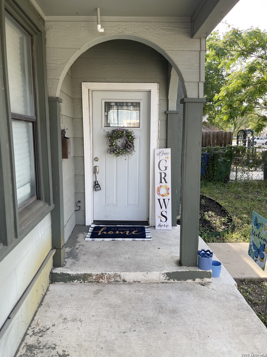 414 Chicago Boulevard San Antonio TX 78210