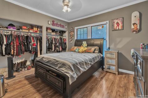 414 Chicago Boulevard San Antonio TX 78210