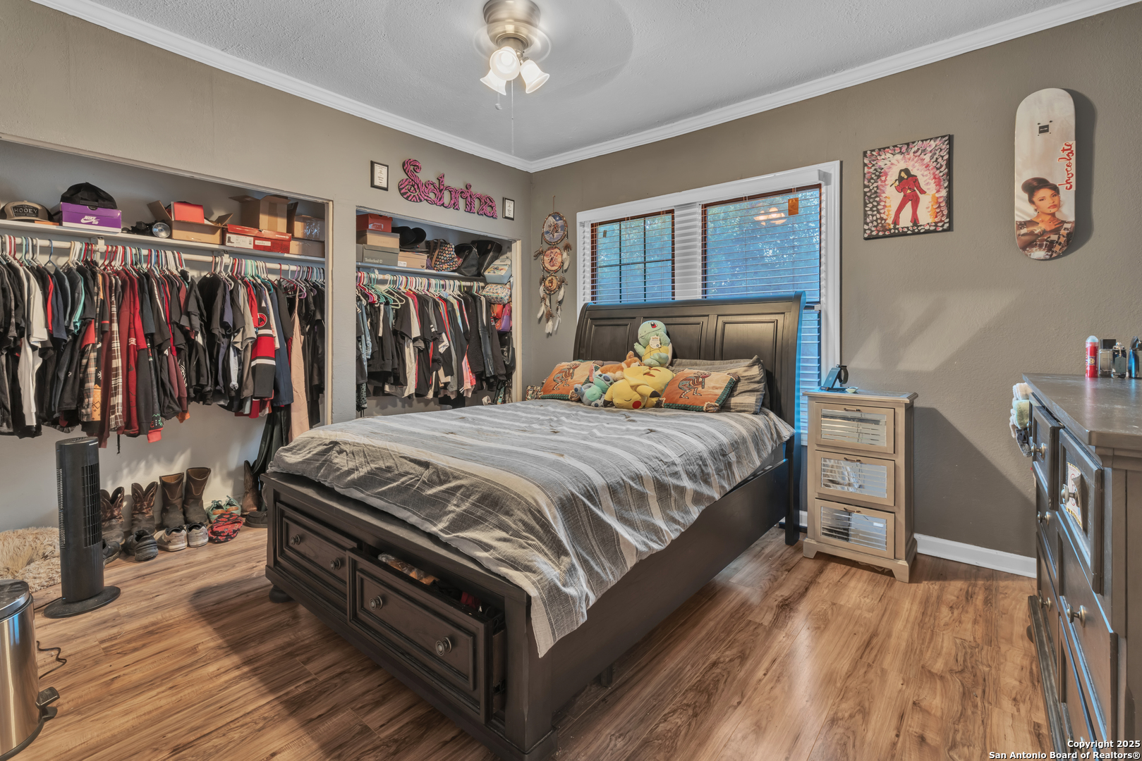 414 Chicago Boulevard San Antonio TX 78210