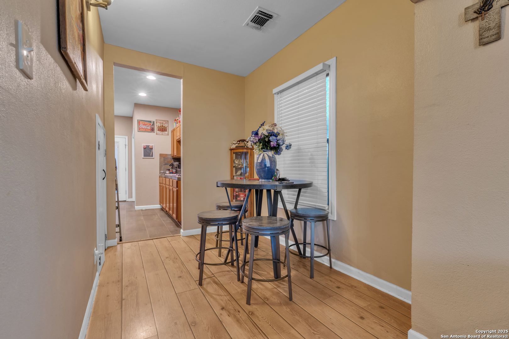 414 Chicago Boulevard San Antonio TX 78210