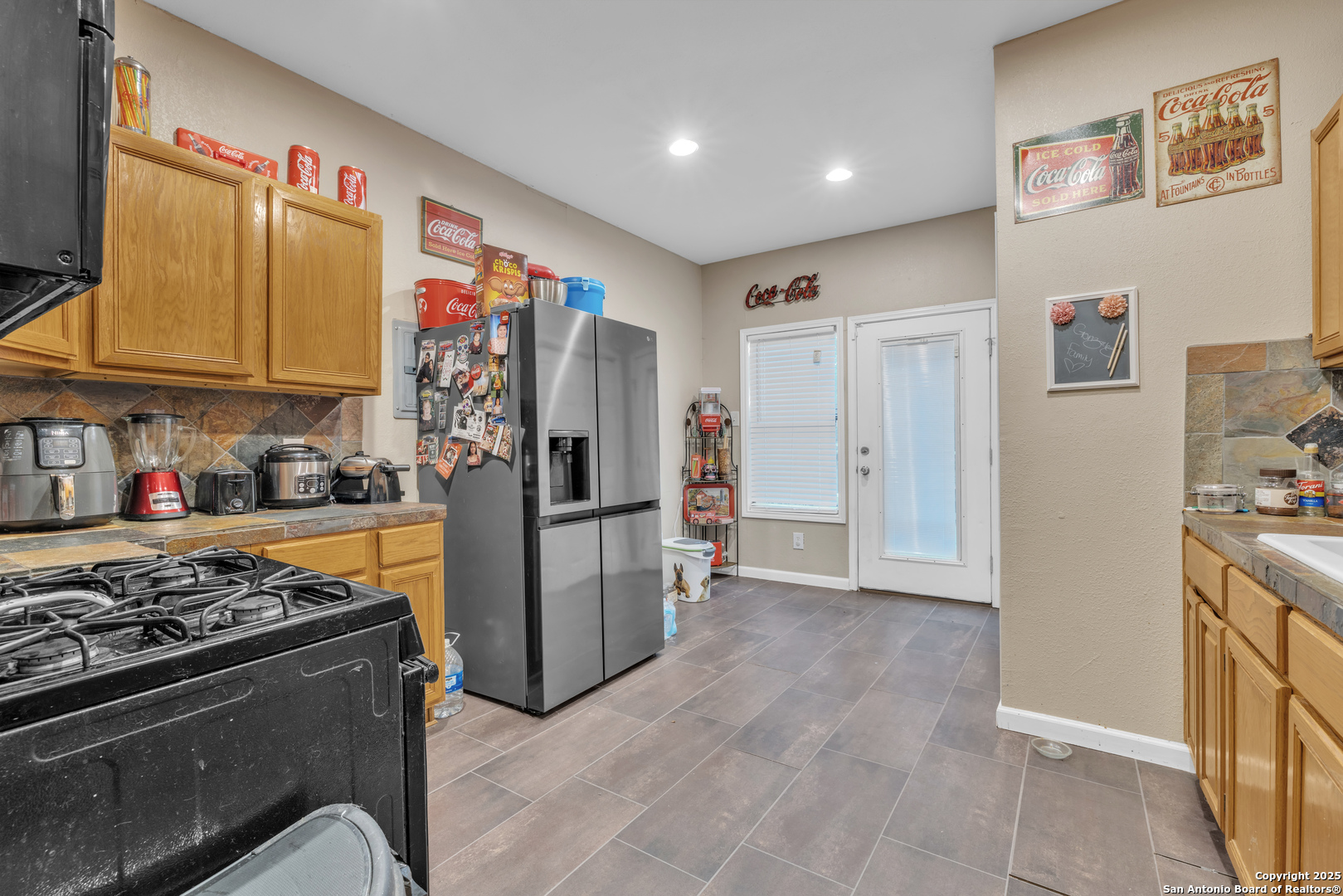 414 Chicago Boulevard San Antonio TX 78210